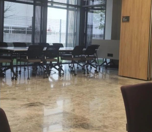 İstanbul Havalimanı TFS | Kurumsal IT Staj Deneyimim