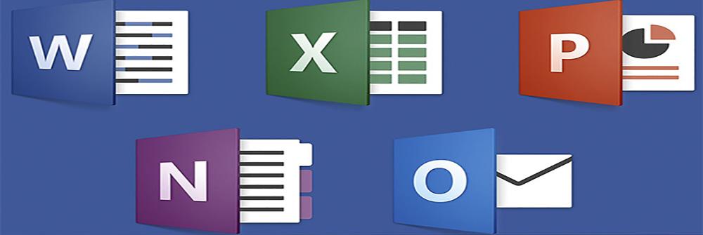 Office Programları Kullanımı